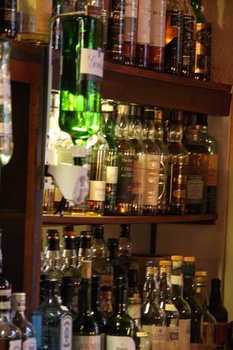 ./20100928-090553.jpg