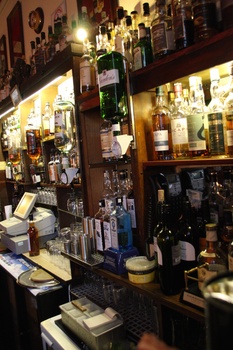 ./20100928-090714.jpg