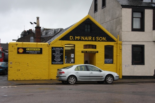 ./20100928-093945.jpg