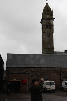 ./20100928-094709.jpg