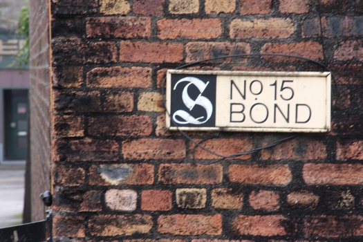 ./20100928-095307.jpg