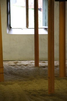 ./20100928-100138.jpg