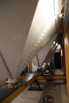 ./20100928-100843.jpg