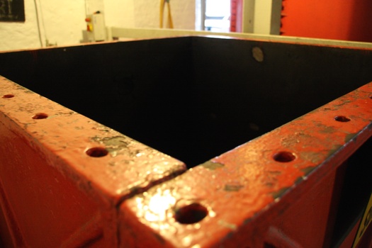 ./20100928-101615.jpg