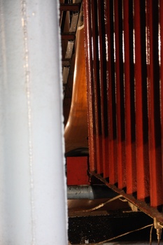 ./20100928-102413.jpg