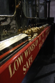 ./20100928-103126.jpg
