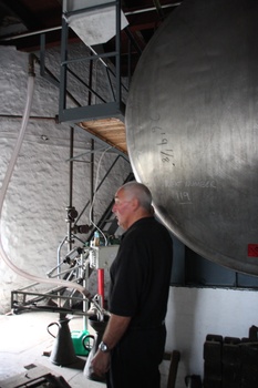 ./20100928-103404.jpg