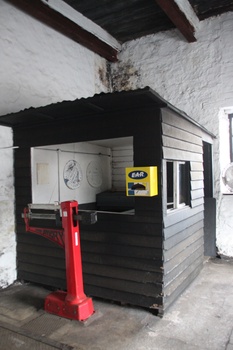 ./20100928-103620.jpg