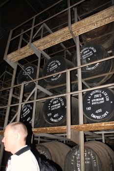 ./20100928-103858.jpg