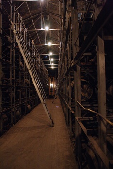 ./20100928-103946.jpg