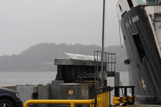 ./20100928-124333.jpg