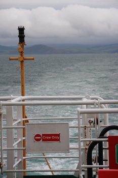 ./20100928-134928.jpg
