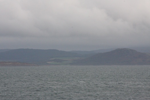 ./20100928-135022.jpg