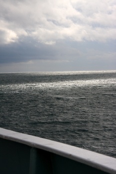 ./20100928-135514.jpg