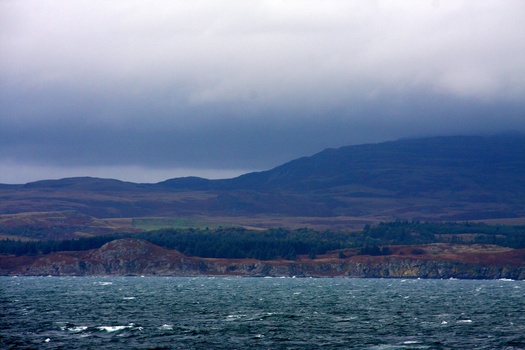 ./20100928-141102.jpg