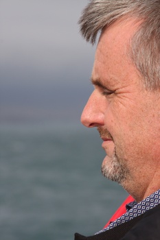 ./20100928-141618.jpg