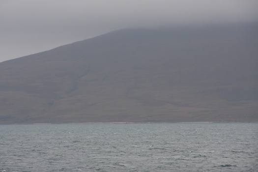 ./20100928-142905.jpg