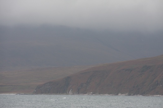 ./20100928-142914.jpg