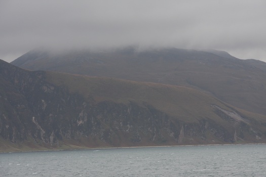 ./20100928-142946.jpg