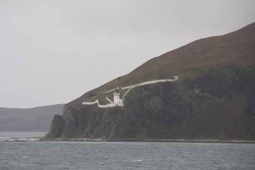 ./20100928-143353.jpg