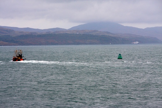 ./20100928-143636.jpg