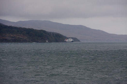 ./20100928-144157.jpg