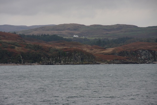 ./20100928-144239.jpg