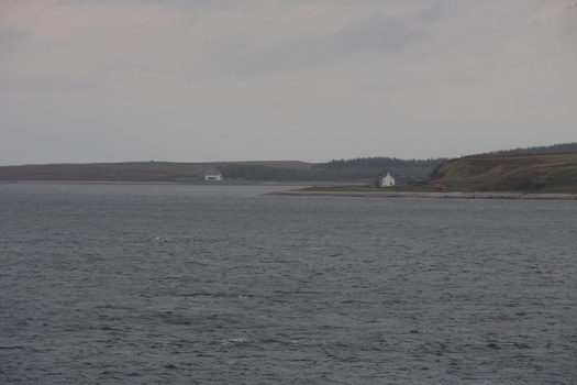 ./20100928-144557.jpg