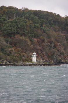 ./20100928-144805.jpg