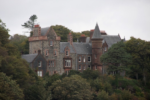 ./20100928-144949.jpg