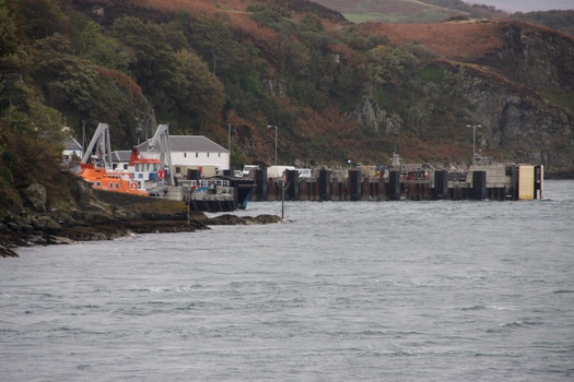./20100928-144957.jpg