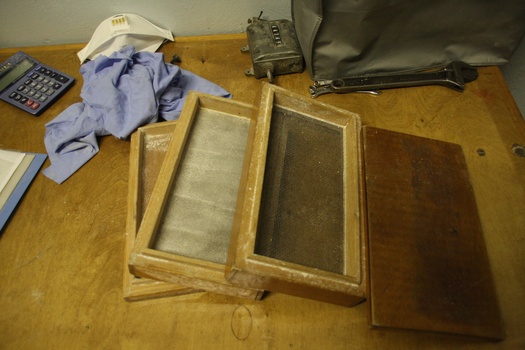 ./20100928-153841.jpg