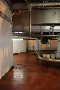 ./20100928-153908.jpg
