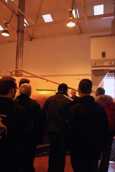 ./20100928-153956.jpg