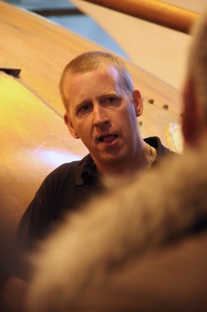 ./20100928-154254.jpg