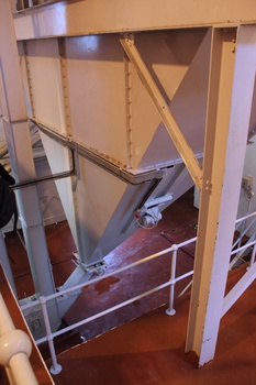 ./20100928-154330.jpg