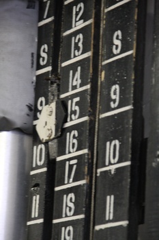 ./20100928-154732.jpg