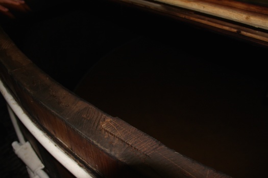 ./20100928-155444.jpg