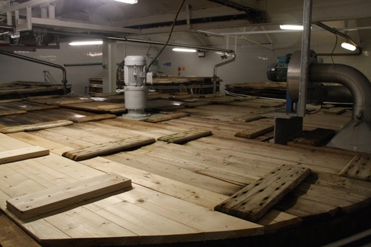 ./20100928-160052.jpg