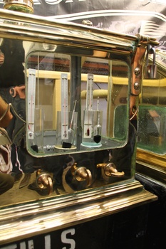 ./20100928-161040.jpg