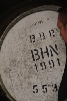 ./20100928-162529.jpg