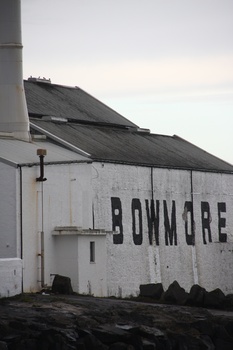 ./20100929-090544.jpg