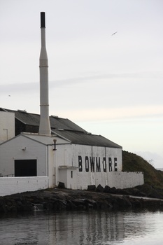 ./20100929-090546.jpg