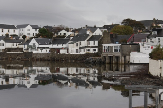 ./20100929-090626.jpg