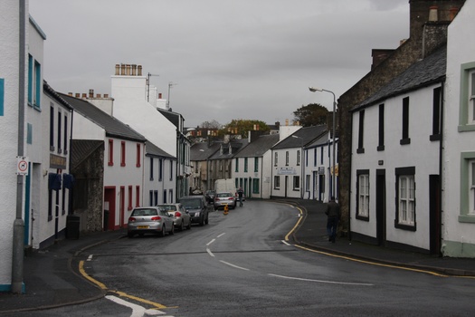 ./20100929-091334.jpg