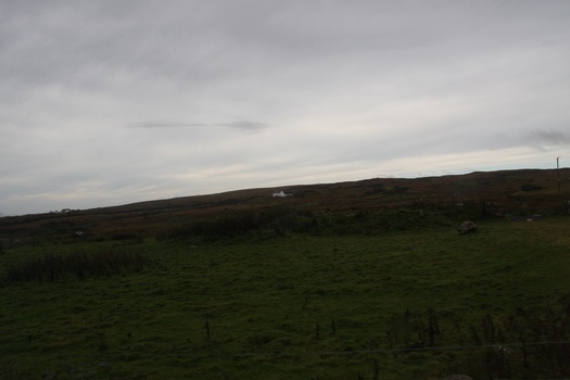 ./20100929-094146.jpg