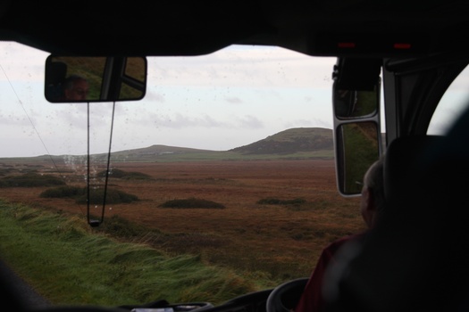 ./20100929-094858.jpg