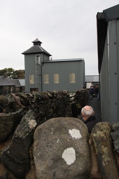 ./20100929-095437.jpg