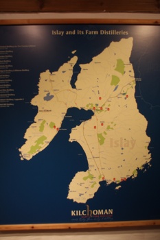 ./20100929-095623.jpg