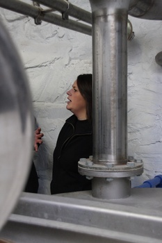./20100929-102345.jpg